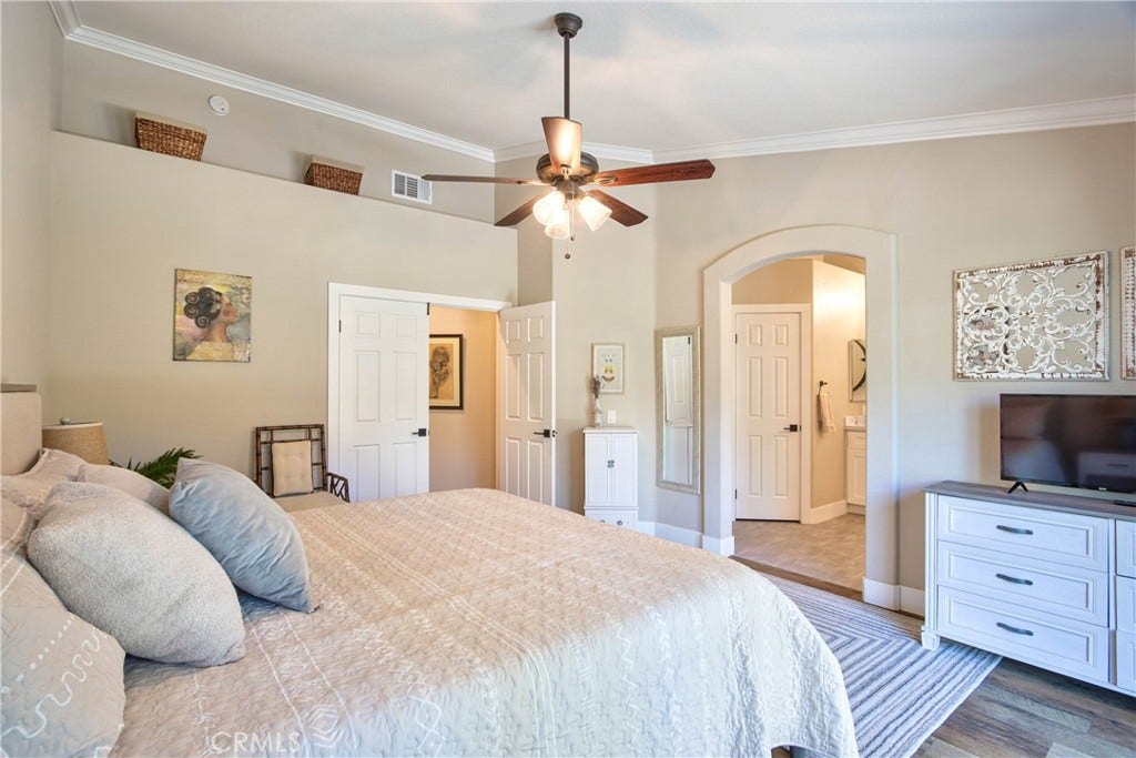 32098 Camino Seneco, Temecula, CA 92592 32098 Camino Seneco, Temecula, CA 92592