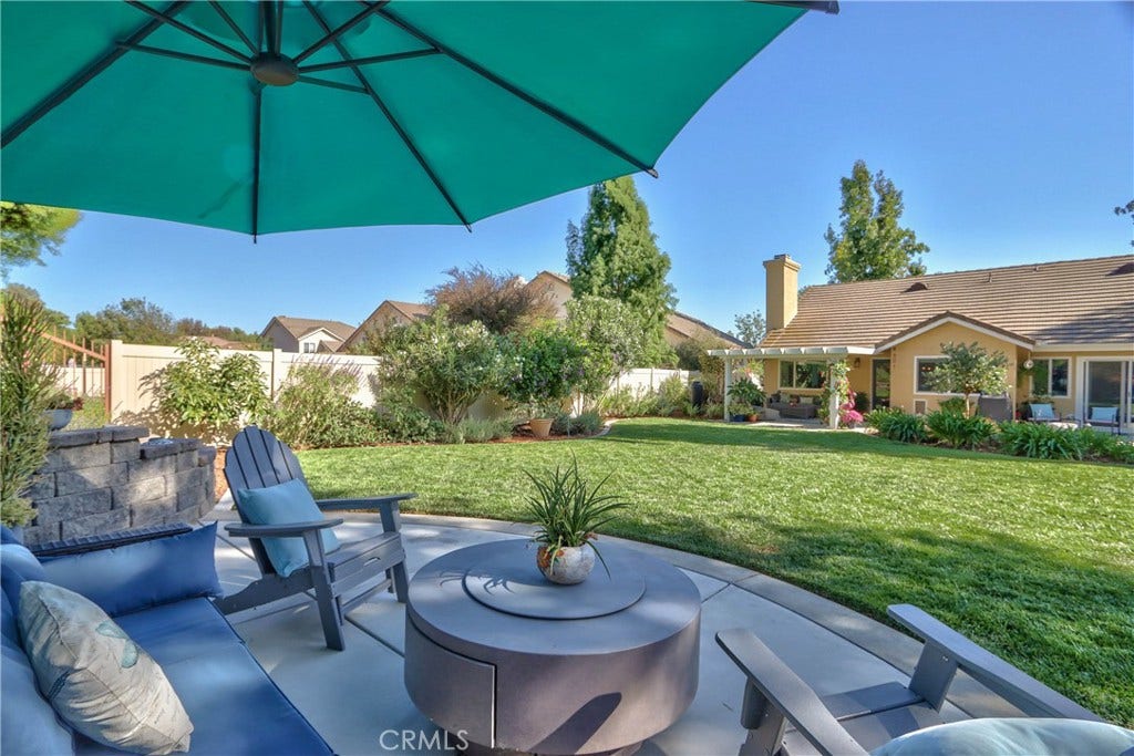 32098 Camino Seneco, Temecula, CA 92592 32098 Camino Seneco, Temecula, CA 92592