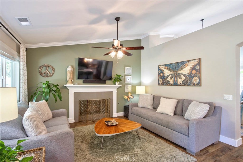 32098 Camino Seneco, Temecula, CA 92592 32098 Camino Seneco, Temecula, CA 92592