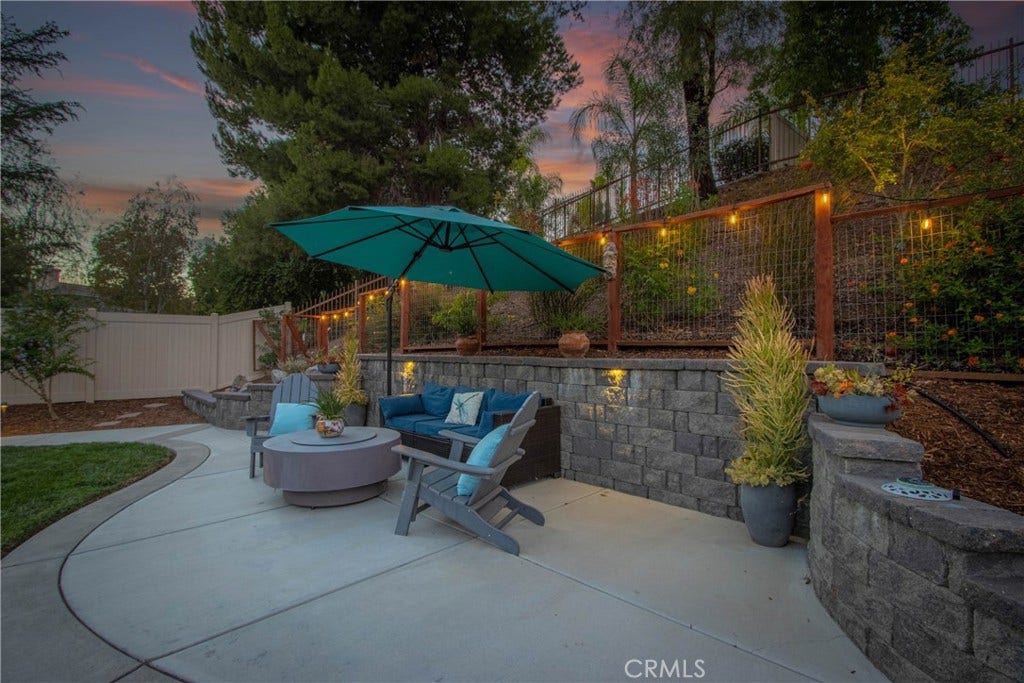32098 Camino Seneco, Temecula, CA 92592 32098 Camino Seneco, Temecula, CA 92592