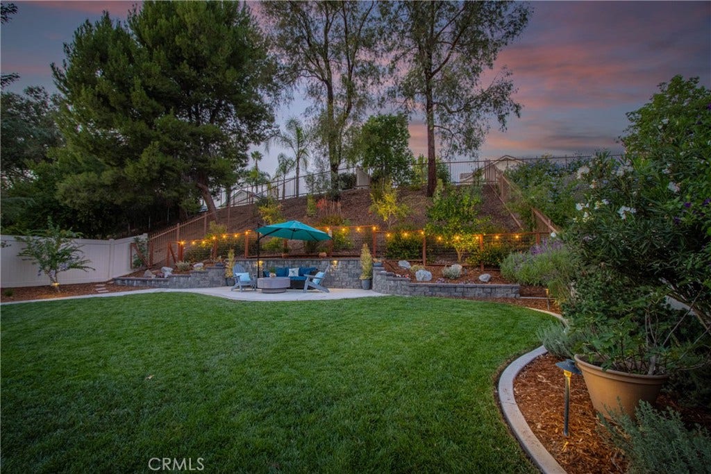 32098 Camino Seneco, Temecula, CA 92592 32098 Camino Seneco, Temecula, CA 92592