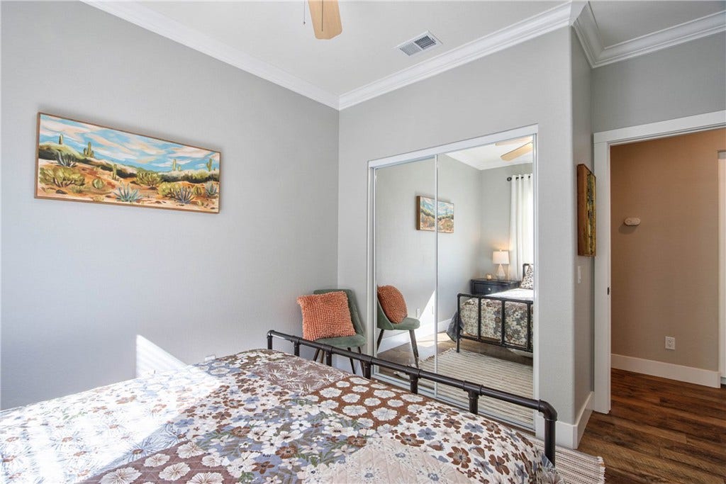 32098 Camino Seneco, Temecula, CA 92592 32098 Camino Seneco, Temecula, CA 92592