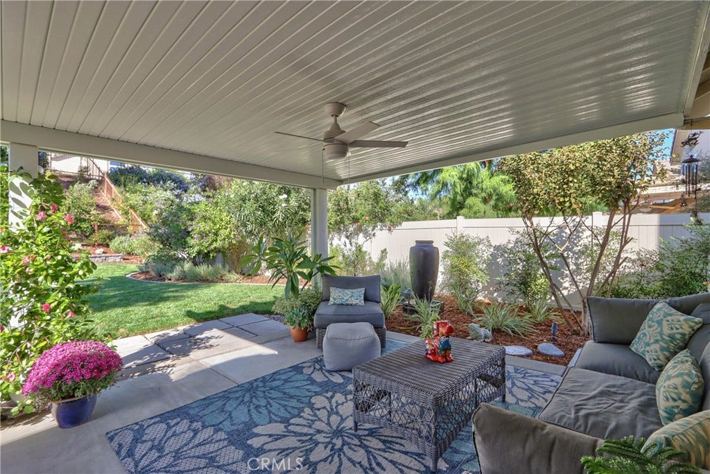 32098 Camino Seneco, Temecula, CA 92592 32098 Camino Seneco, Temecula, CA 92592