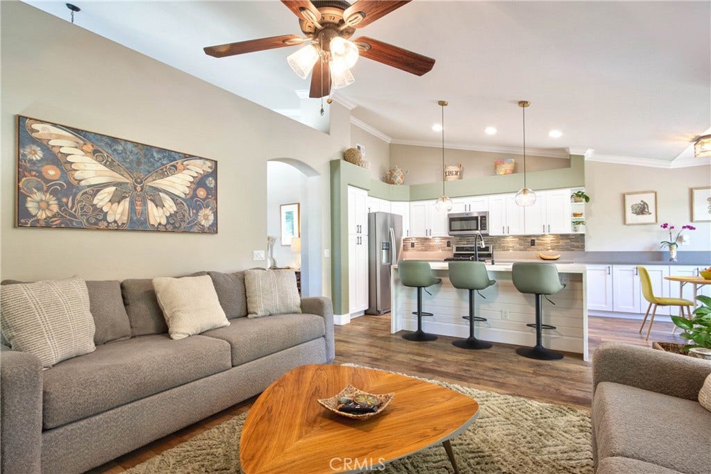 32098 Camino Seneco, Temecula, CA 92592 32098 Camino Seneco, Temecula, CA 92592