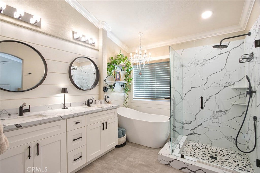 32098 Camino Seneco, Temecula, CA 92592 32098 Camino Seneco, Temecula, CA 92592