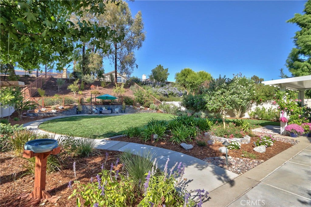 32098 Camino Seneco, Temecula, CA 92592 32098 Camino Seneco, Temecula, CA 92592