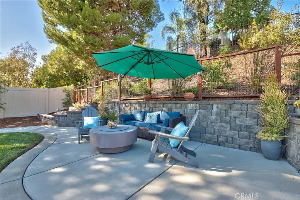 32098 Camino Seneco, Temecula, CA 92592 32098 Camino Seneco, Temecula, CA 92592