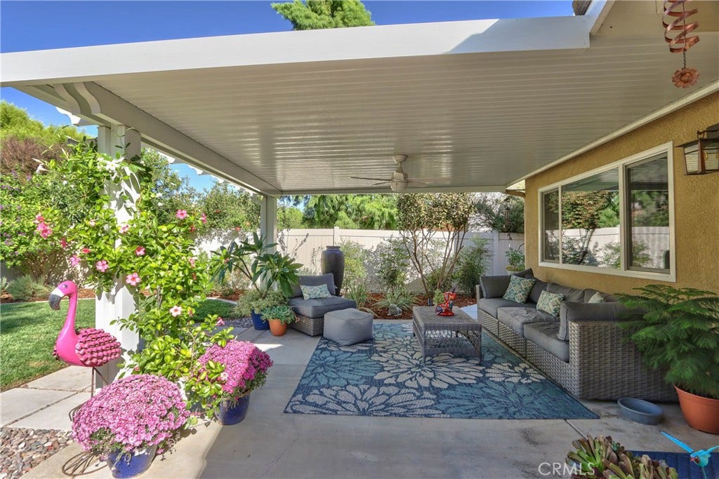 32098 Camino Seneco, Temecula, CA 92592 32098 Camino Seneco, Temecula, CA 92592