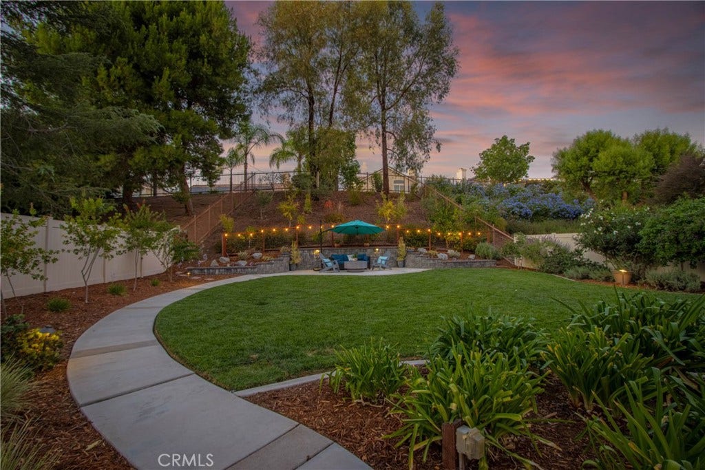 32098 Camino Seneco, Temecula, CA 92592 32098 Camino Seneco, Temecula, CA 92592