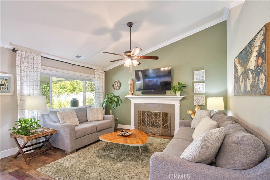 32098 Camino Seneco, Temecula, CA 92592 32098 Camino Seneco, Temecula, CA 92592