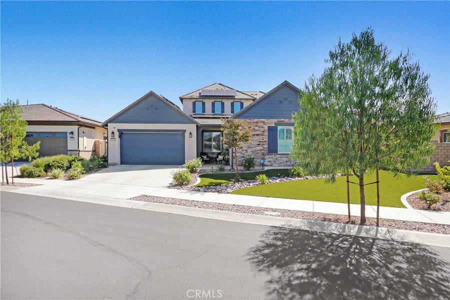 Property photo for 39914 Novel Court, Temecula, CA