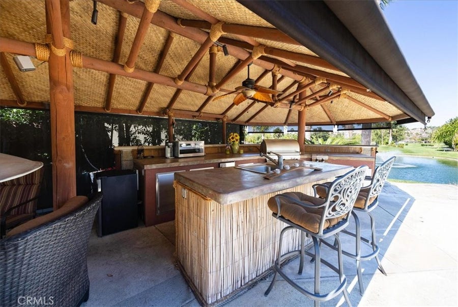 Property photo for 45525 Highway 79 Site 330, Aguanga, CA