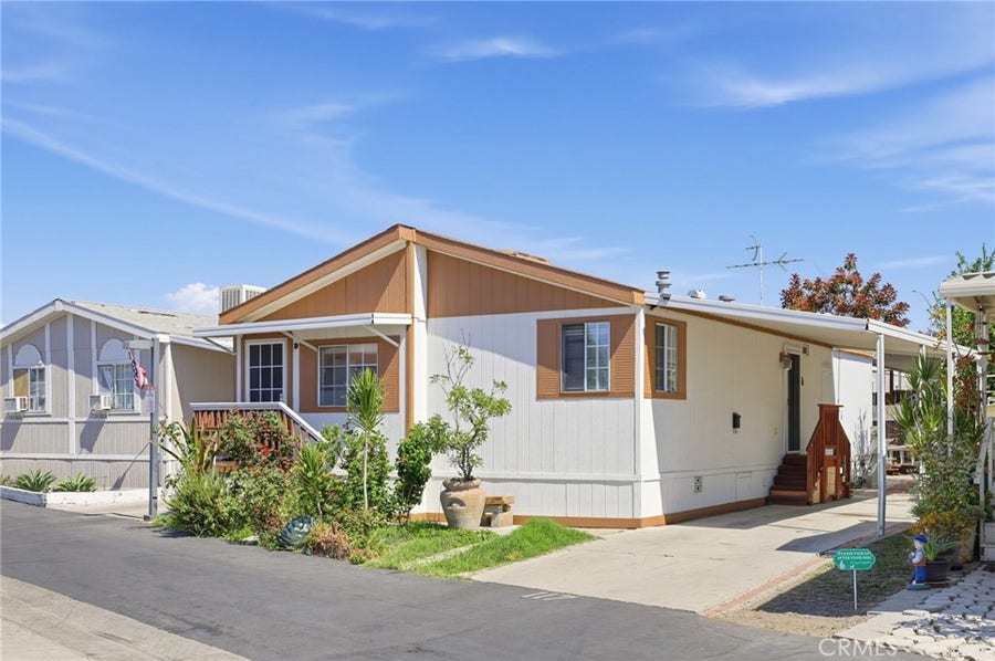 Property photo for 1931 E Meats Ave, Orange, CA