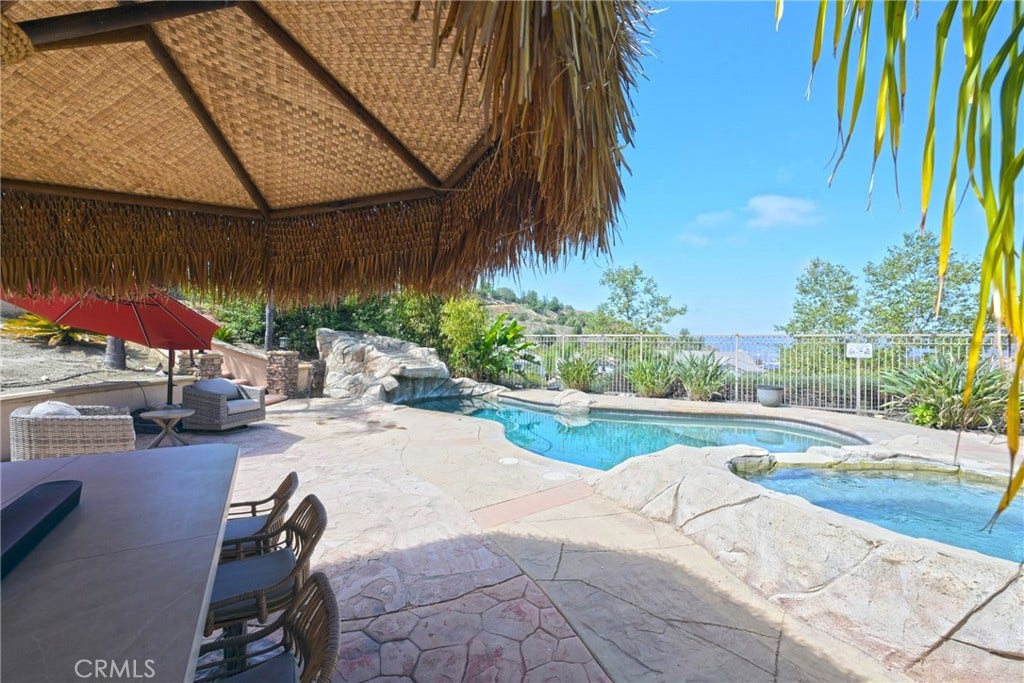 26784 Lemon Grass, Murrieta, CA 92562 26784 Lemon Grass, Murrieta, CA 92562