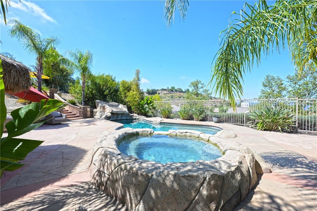 26784 Lemon Grass, Murrieta, CA 92562 26784 Lemon Grass, Murrieta, CA 92562