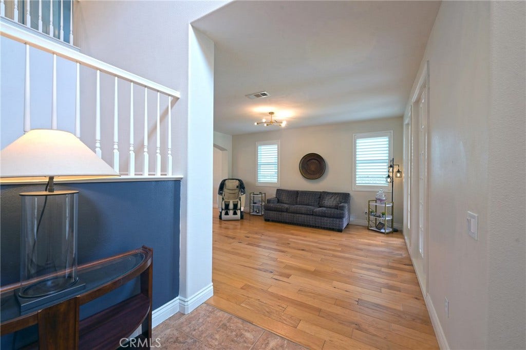 26784 Lemon Grass, Murrieta, CA 92562 26784 Lemon Grass, Murrieta, CA 92562