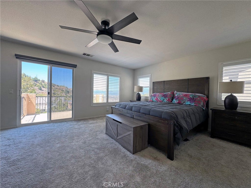 26784 Lemon Grass, Murrieta, CA 92562 26784 Lemon Grass, Murrieta, CA 92562