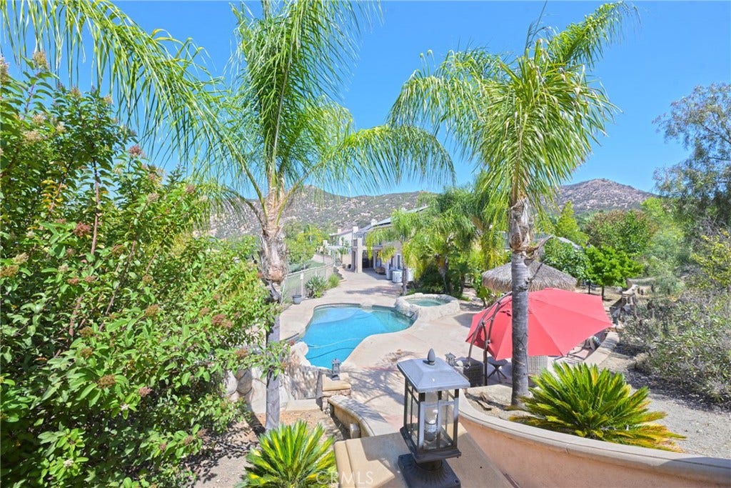 26784 Lemon Grass, Murrieta, CA 92562 26784 Lemon Grass, Murrieta, CA 92562