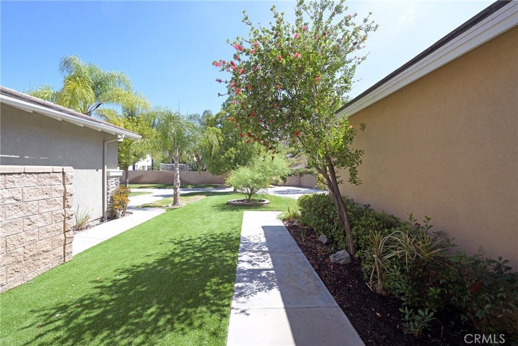 26784 Lemon Grass, Murrieta, CA 92562 26784 Lemon Grass, Murrieta, CA 92562