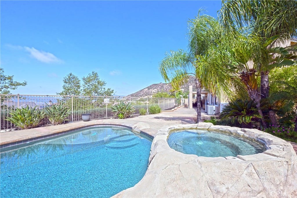 26784 Lemon Grass, Murrieta, CA 92562 26784 Lemon Grass, Murrieta, CA 92562