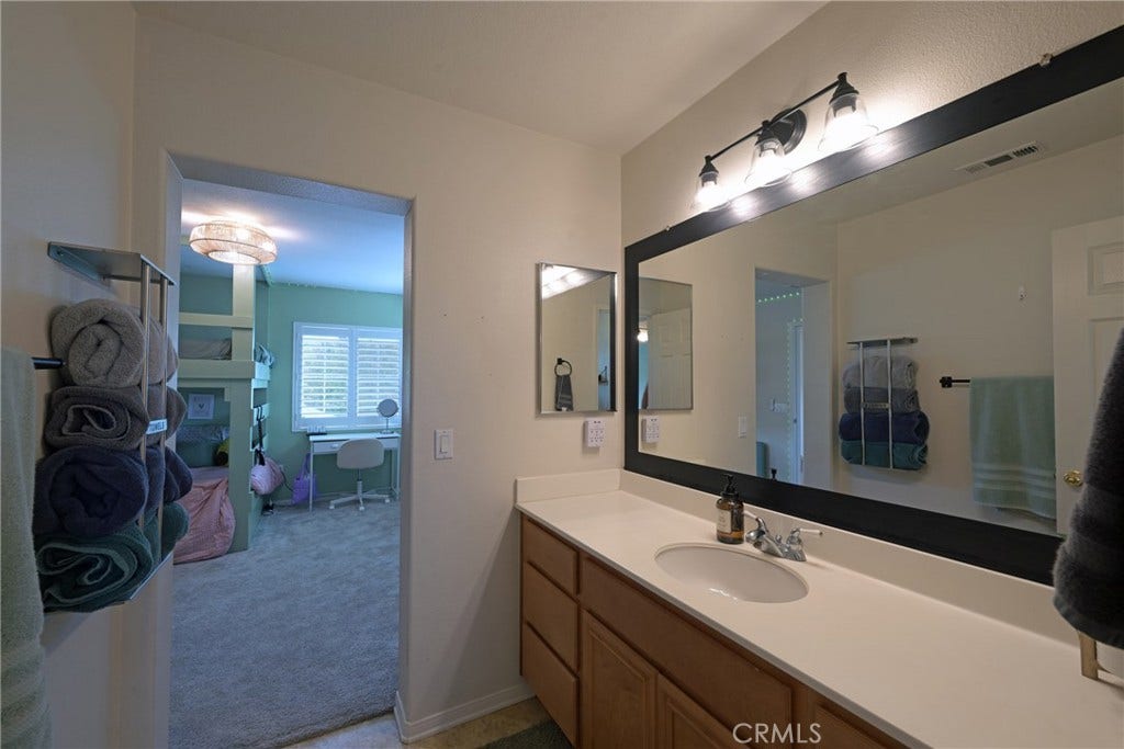 26784 Lemon Grass, Murrieta, CA 92562 26784 Lemon Grass, Murrieta, CA 92562