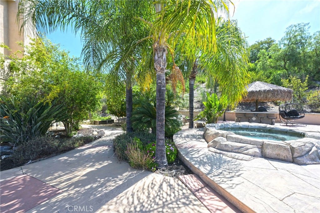 26784 Lemon Grass, Murrieta, CA 92562 26784 Lemon Grass, Murrieta, CA 92562