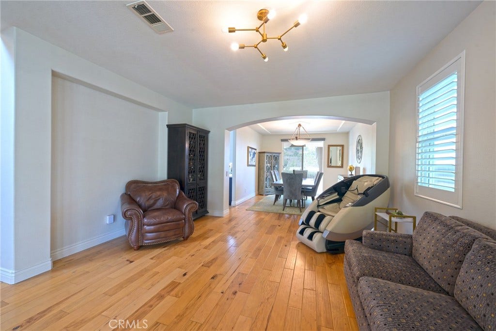26784 Lemon Grass, Murrieta, CA 92562 26784 Lemon Grass, Murrieta, CA 92562