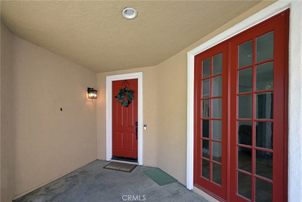 26784 Lemon Grass, Murrieta, CA 92562 26784 Lemon Grass, Murrieta, CA 92562