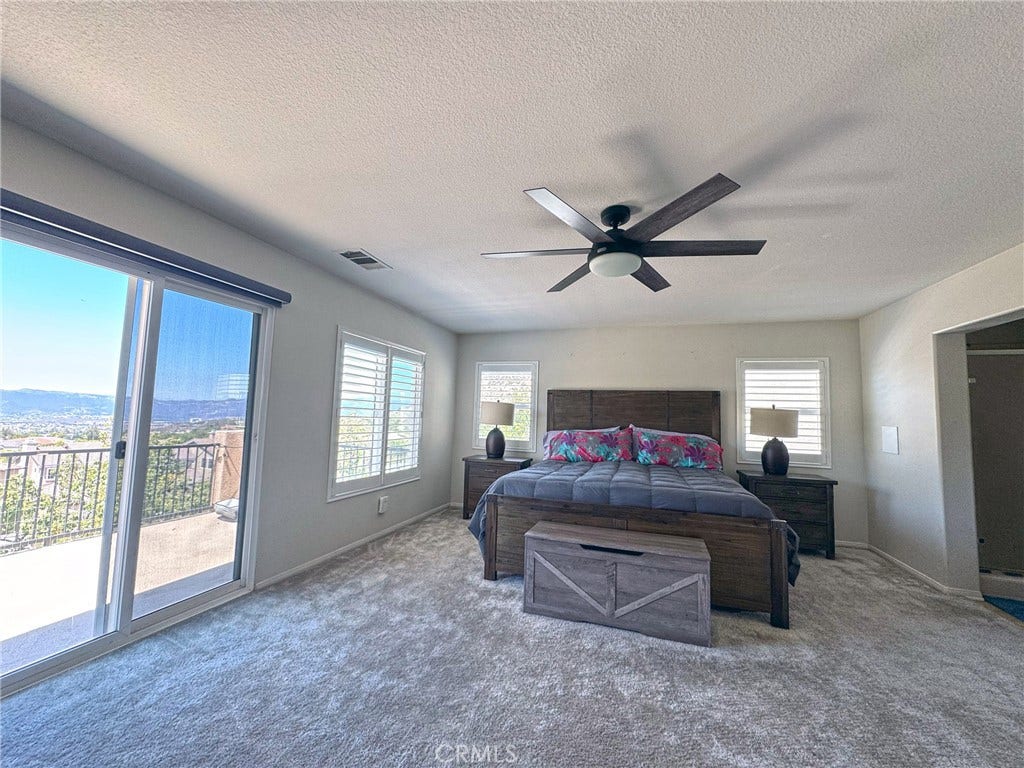 26784 Lemon Grass, Murrieta, CA 92562 26784 Lemon Grass, Murrieta, CA 92562