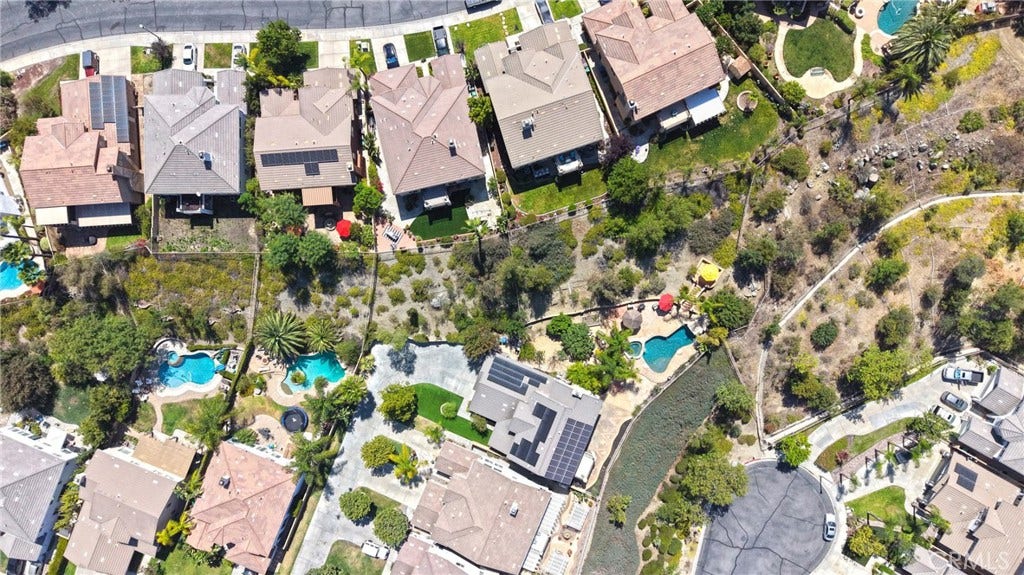 26784 Lemon Grass, Murrieta, CA 92562 26784 Lemon Grass, Murrieta, CA 92562