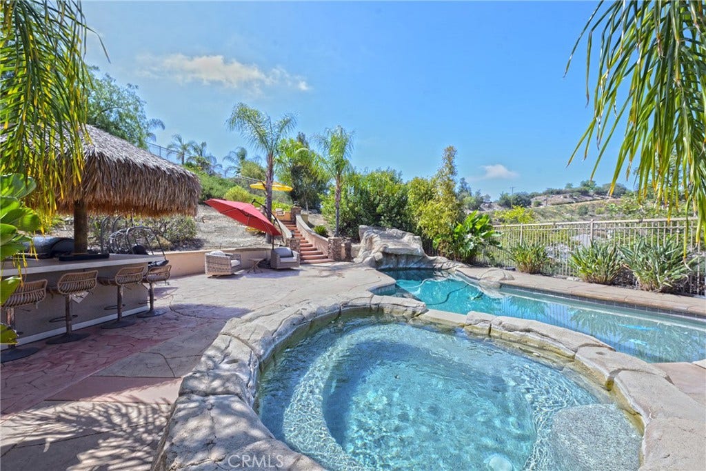 26784 Lemon Grass, Murrieta, CA 92562 26784 Lemon Grass, Murrieta, CA 92562
