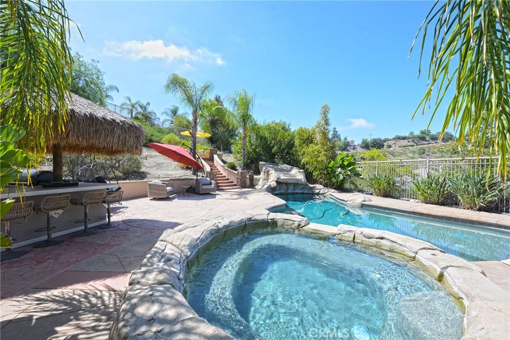 26784 Lemon Grass, Murrieta, CA 92562 26784 Lemon Grass, Murrieta, CA 92562