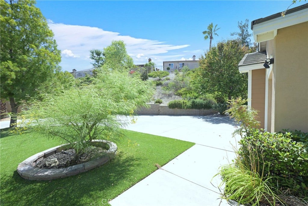 26784 Lemon Grass, Murrieta, CA 92562 26784 Lemon Grass, Murrieta, CA 92562