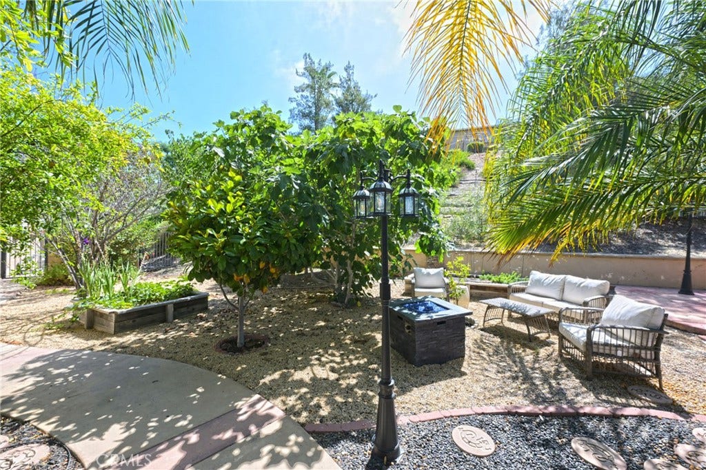 26784 Lemon Grass, Murrieta, CA 92562 26784 Lemon Grass, Murrieta, CA 92562