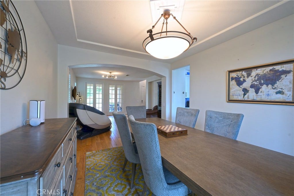 26784 Lemon Grass, Murrieta, CA 92562 26784 Lemon Grass, Murrieta, CA 92562