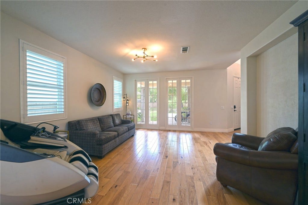 26784 Lemon Grass, Murrieta, CA 92562 26784 Lemon Grass, Murrieta, CA 92562