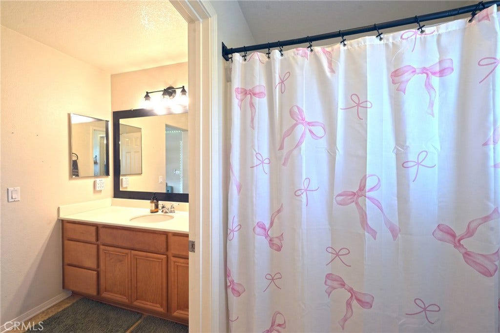 26784 Lemon Grass, Murrieta, CA 92562 26784 Lemon Grass, Murrieta, CA 92562