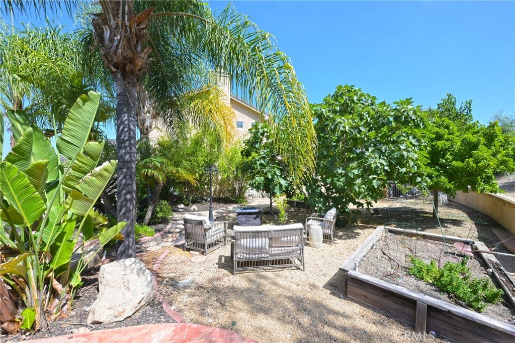 26784 Lemon Grass, Murrieta, CA 92562 26784 Lemon Grass, Murrieta, CA 92562