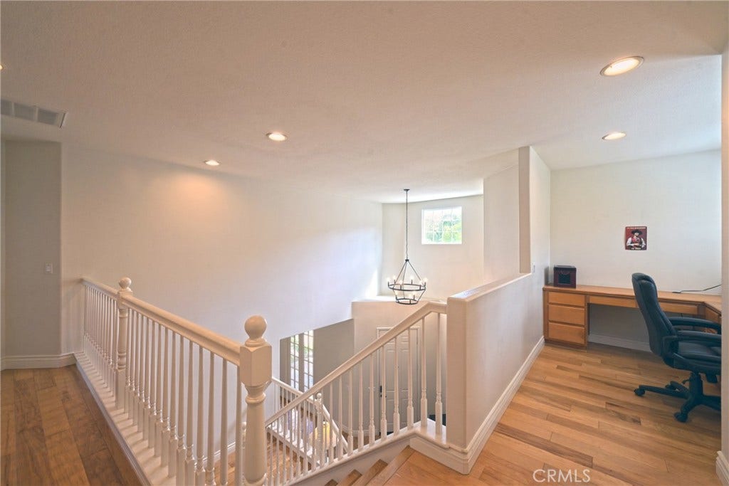26784 Lemon Grass, Murrieta, CA 92562 26784 Lemon Grass, Murrieta, CA 92562