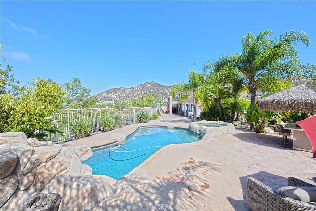 26784 Lemon Grass, Murrieta, CA 92562 26784 Lemon Grass, Murrieta, CA 92562