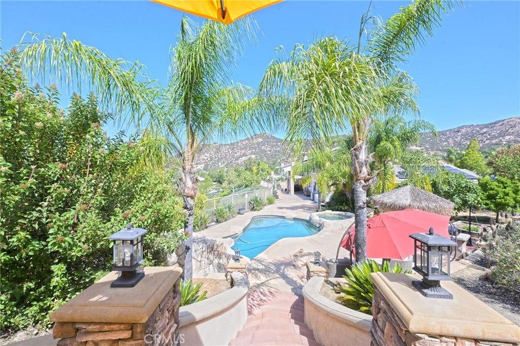26784 Lemon Grass, Murrieta, CA 92562 26784 Lemon Grass, Murrieta, CA 92562