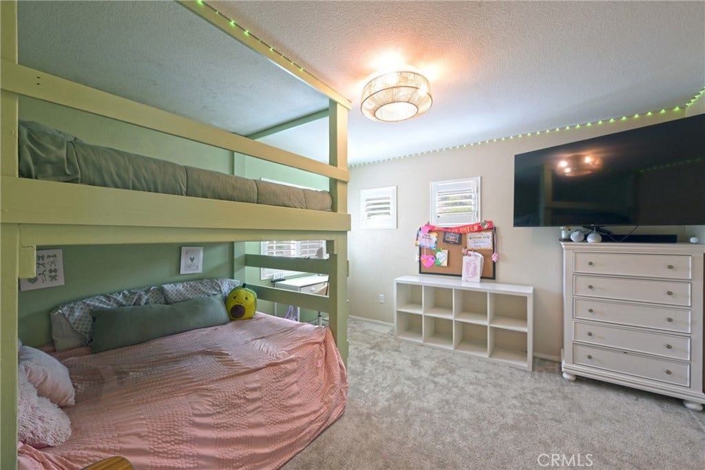 26784 Lemon Grass, Murrieta, CA 92562 26784 Lemon Grass, Murrieta, CA 92562