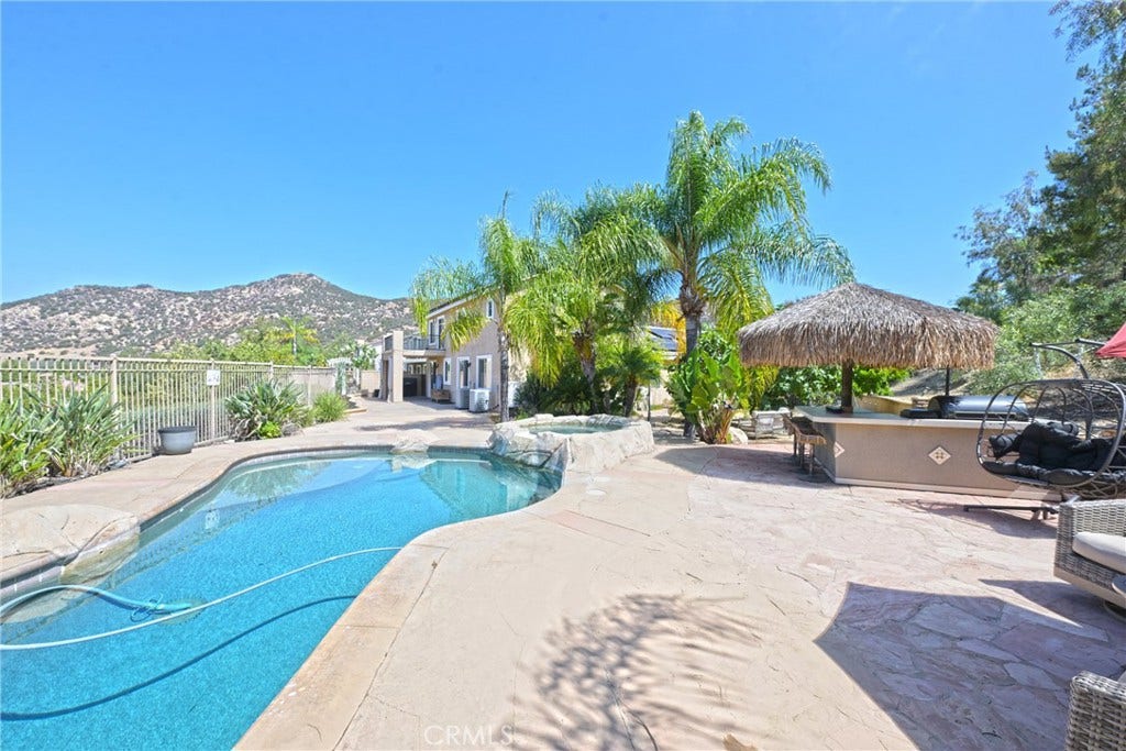 26784 Lemon Grass, Murrieta, CA 92562 26784 Lemon Grass, Murrieta, CA 92562