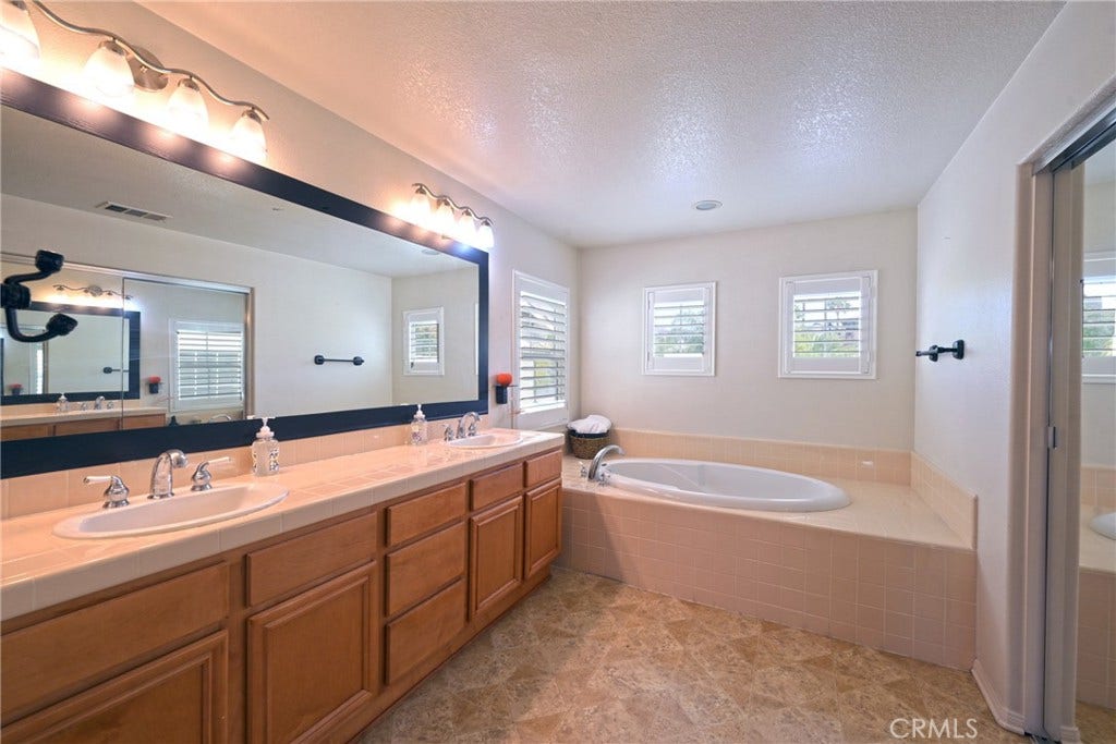 26784 Lemon Grass, Murrieta, CA 92562 26784 Lemon Grass, Murrieta, CA 92562