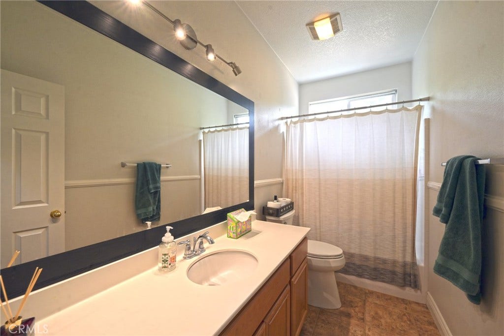 26784 Lemon Grass, Murrieta, CA 92562 26784 Lemon Grass, Murrieta, CA 92562
