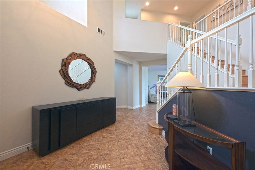 26784 Lemon Grass, Murrieta, CA 92562 26784 Lemon Grass, Murrieta, CA 92562