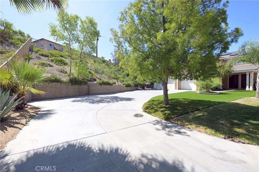 26784 Lemon Grass, Murrieta, CA 92562 26784 Lemon Grass, Murrieta, CA 92562