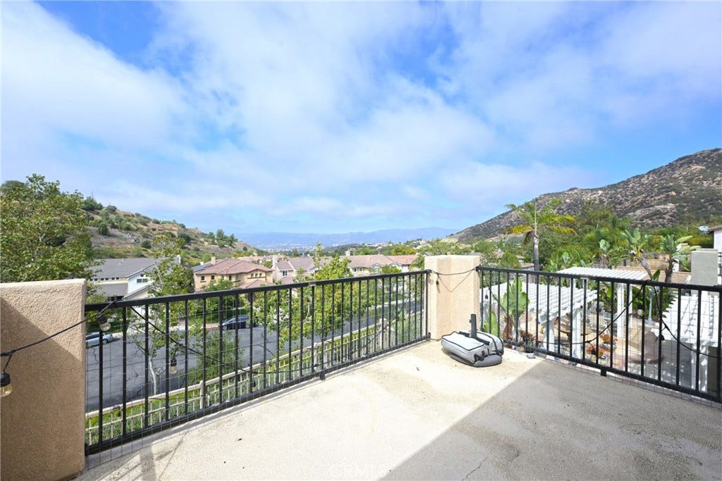 26784 Lemon Grass, Murrieta, CA 92562 26784 Lemon Grass, Murrieta, CA 92562