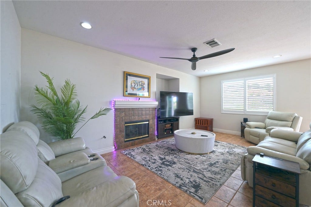 26784 Lemon Grass, Murrieta, CA 92562 26784 Lemon Grass, Murrieta, CA 92562