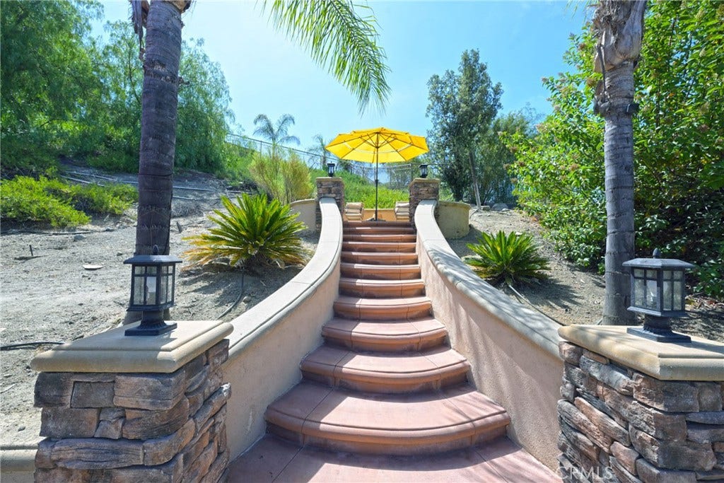 26784 Lemon Grass, Murrieta, CA 92562 26784 Lemon Grass, Murrieta, CA 92562